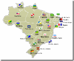 map_brasil_bandeira