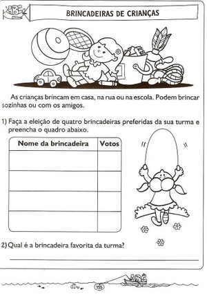 [Atividade Inicial Tabela de brincadeiras[2].jpg]