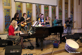 IMGP8855.JPG
