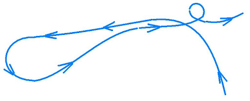 current%20set-up%20wave.JPG