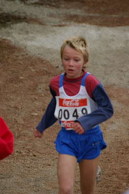 Orgiva_Atletismo