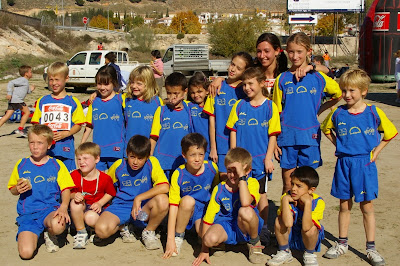 Orgiva_Atletismo