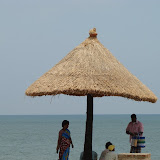 India III