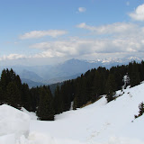 Maiausflug