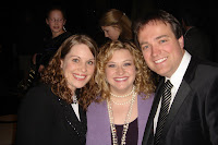 DSC00930.JPG