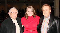 Dean NYC BNA GRAD 357.jpg