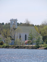 DSC05933.JPG
