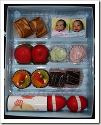 BoxB2
