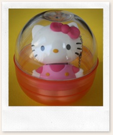 Kitty_Bubble