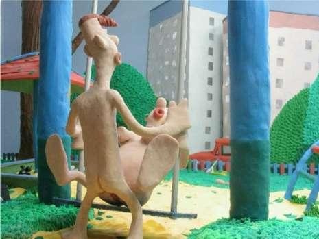 [knetmaennchen-kamasutra-02[2].jpg]