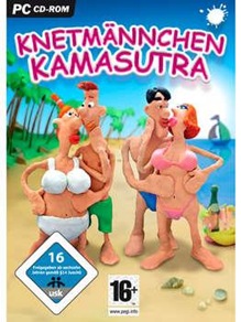 knetmaennchen-kamasutra-01