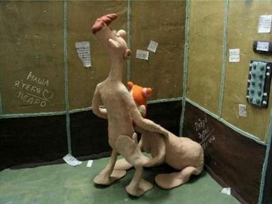 knetmaennchen-kamasutra-05