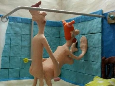 knetmaennchen-kamasutra-06