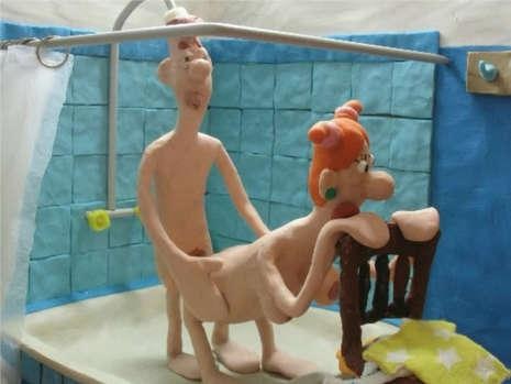[knetmaennchen-kamasutra-09[2].jpg]