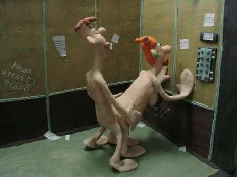 [knetmaennchen-kamasutra-10[2].jpg]