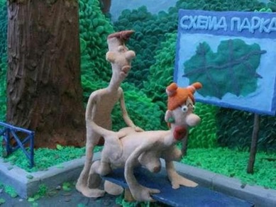 knetmaennchen-kamasutra-13