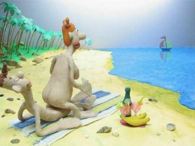 knetmaennchen-kamasutra-21