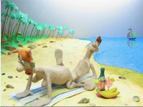 [knetmaennchen-kamasutra-22[2].jpg]