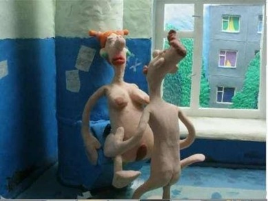 knetmaennchen-kamasutra-26