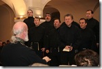 IMG_0021