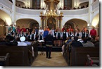 IMG_0077