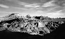 Bardenas Reales, nº10