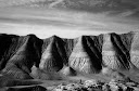 Bardenas Reales, nº29