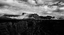 Bardenas Reales, nº14