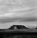 Bardenas Reales, nº19