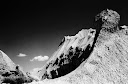 Bardenas Reales, nº28