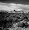 Bardenas Reales, nº27