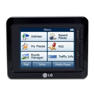 [LG-LN735]