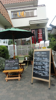 DSC01189.JPG