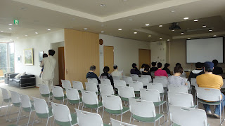 DSC01276.JPG