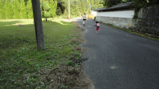 DSC01308.JPG
