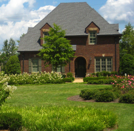 sherry mote marietta ga