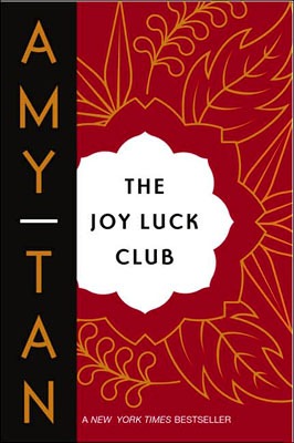 [joy-luck-club_l[2].jpg]