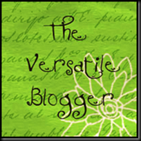 The_Versatile_Blogger_Award