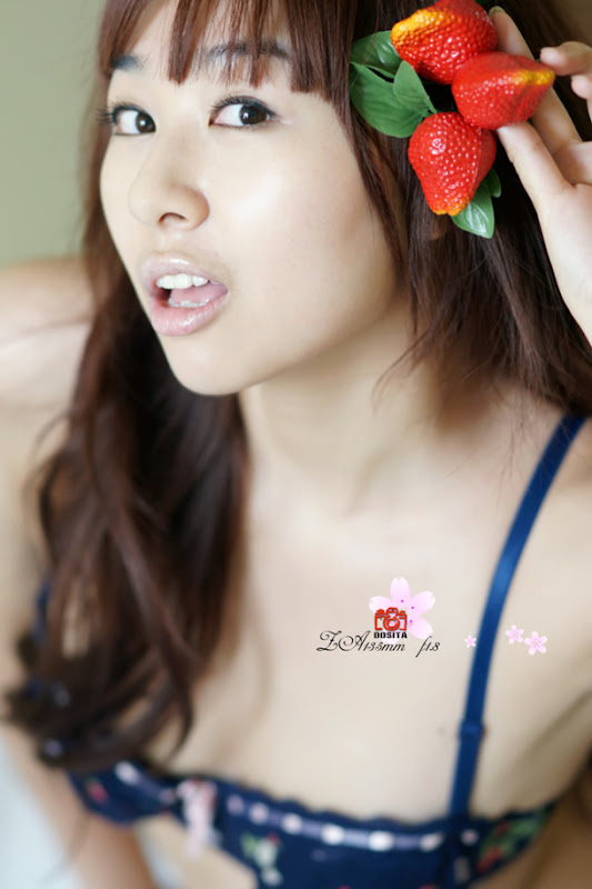 美眉日报 38b6d363 d336 44a5 a7ac 01f741488a59 孙美斯@私房拍~处女作