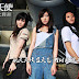吕千慧~王希怡~黎婷@乐天使2009年七月刊