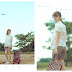 优依~Yui@带上阳光去旅行