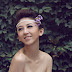 柳琳~Dream of light purple