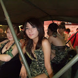 ChinaJoy 2009 美眉~波波女人网版本~3