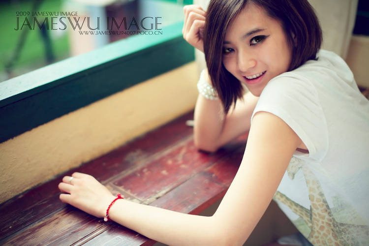 美眉日报 36310274200908012245595309698015438 013 Sixty Cosplay 妲己