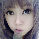吴依蔓@MOKO!计时