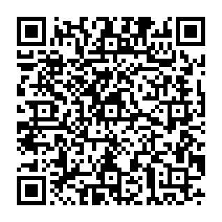 QR Code of mobile version. Click to enlarge!