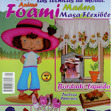 anime de foami no.1