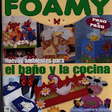 fomi el ba&ntilde;o y la cocina2