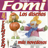 fomy #4