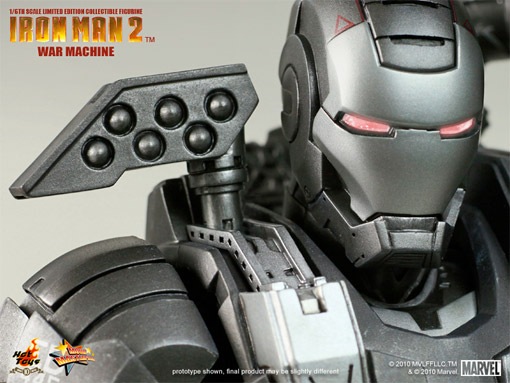 [Iron-Man-2-War-Machine-HT-06[4].jpg]